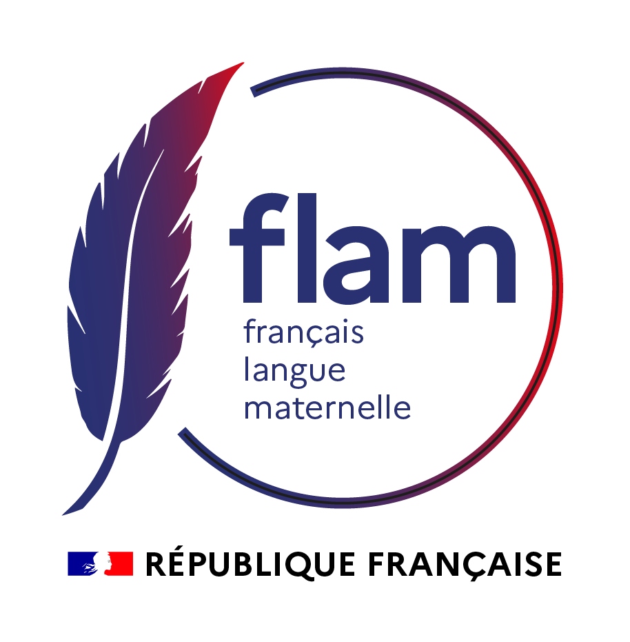 Associations Français LAngue Maternelle