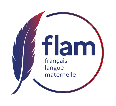 Associations Français LAngue Maternelle